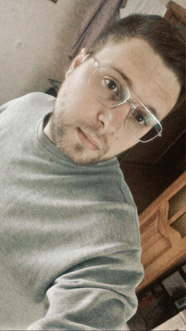 ���������� �������, ���� ������� ����, 31 ���, ������������ ��� ������, ����� � ���������, c�������� ���������