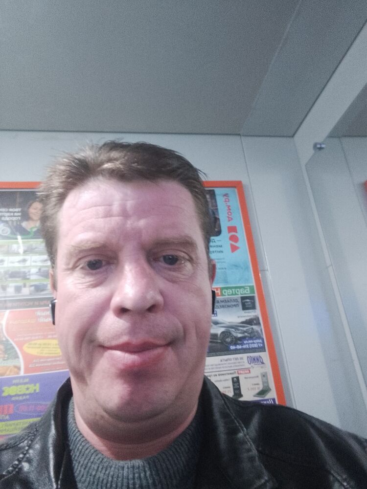 ���� 42314591 ������� ������, 49 ���, ���� ���������� � ������ ���������