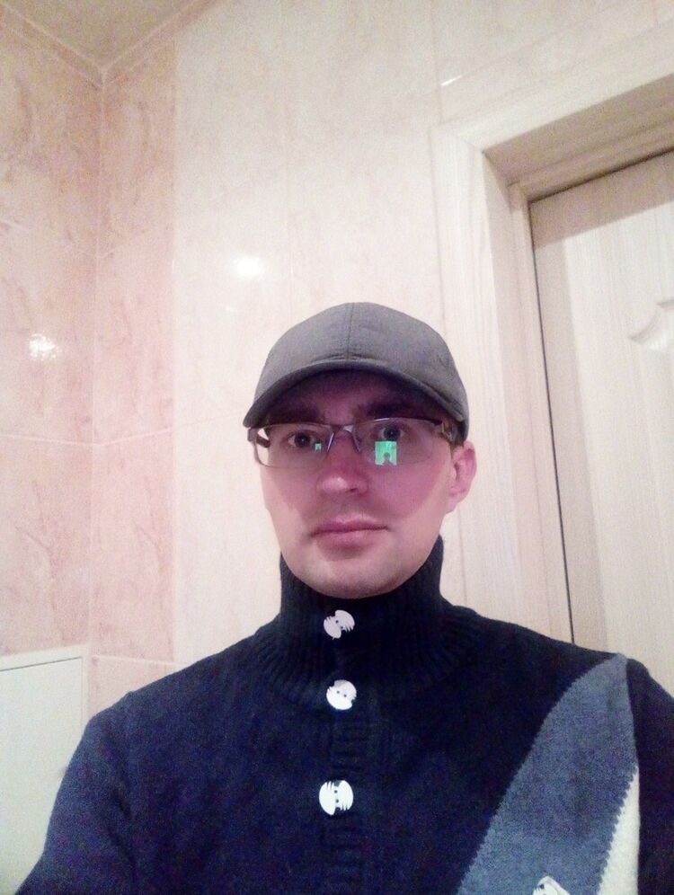 ���������� �����, ���� ������� �����, 43 ����, ������������ ��� ������, ����� � ���������, c�������� ���������