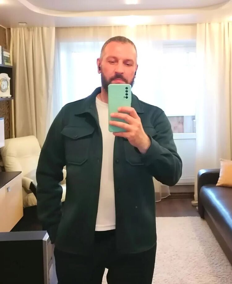 ���� 55501011 ������� ������, 39 ���, ���� ���������� � ������������