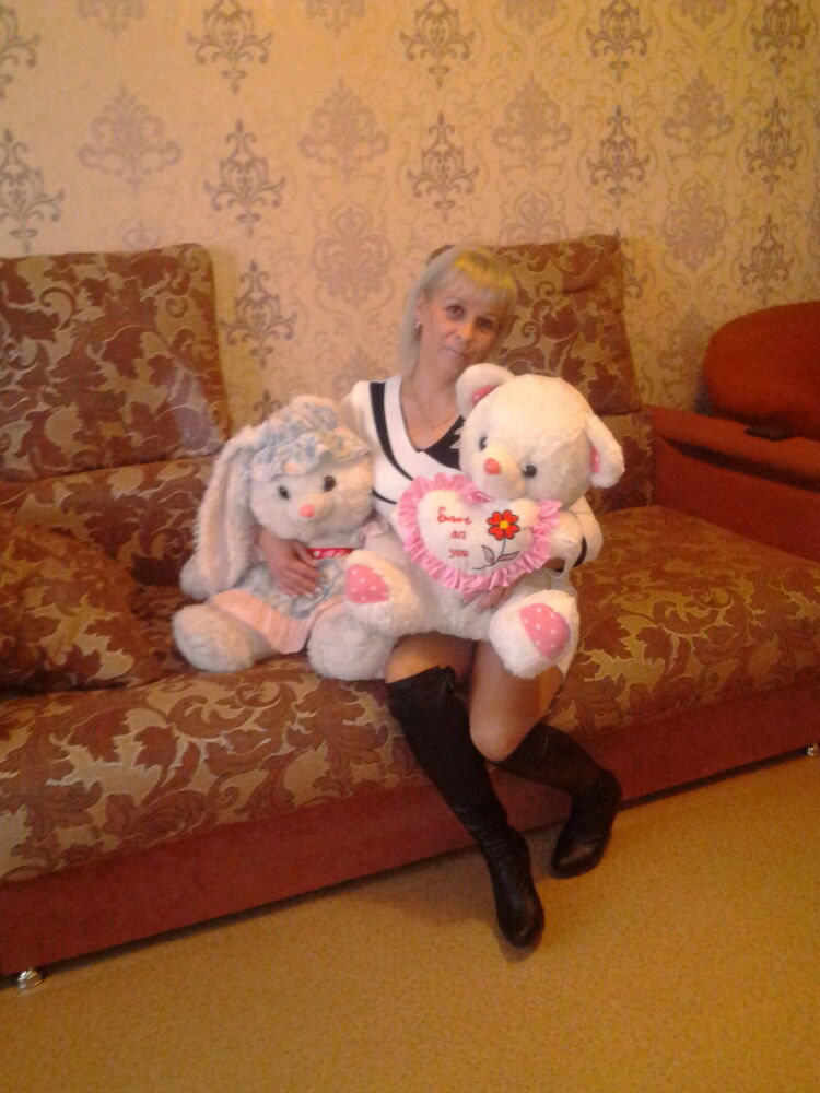 ���������� �������, ���� ������� ������, 48 ���, ������������ ��� ������, ����� � ���������, c�������� ���������