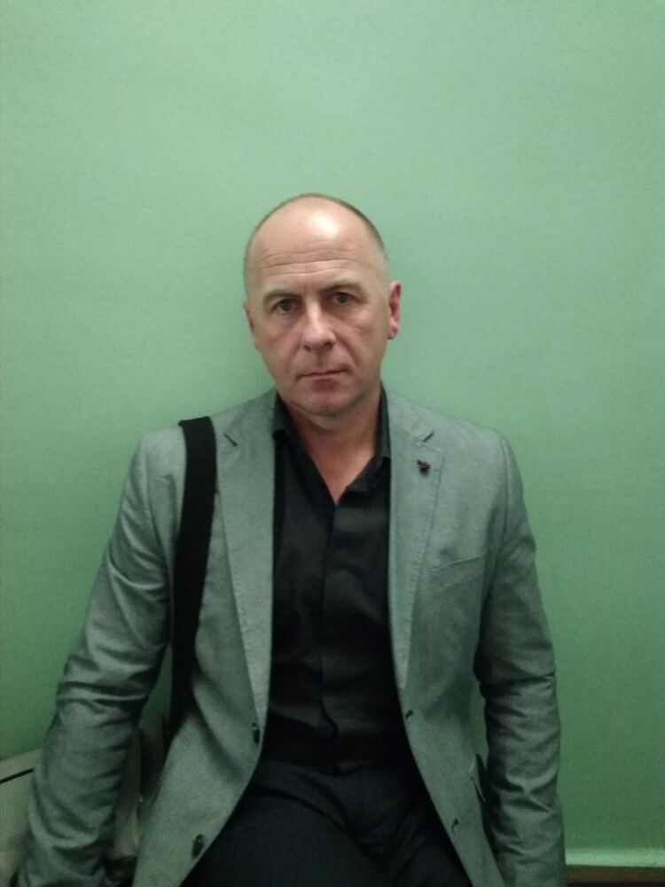  -,   , 55 ,   