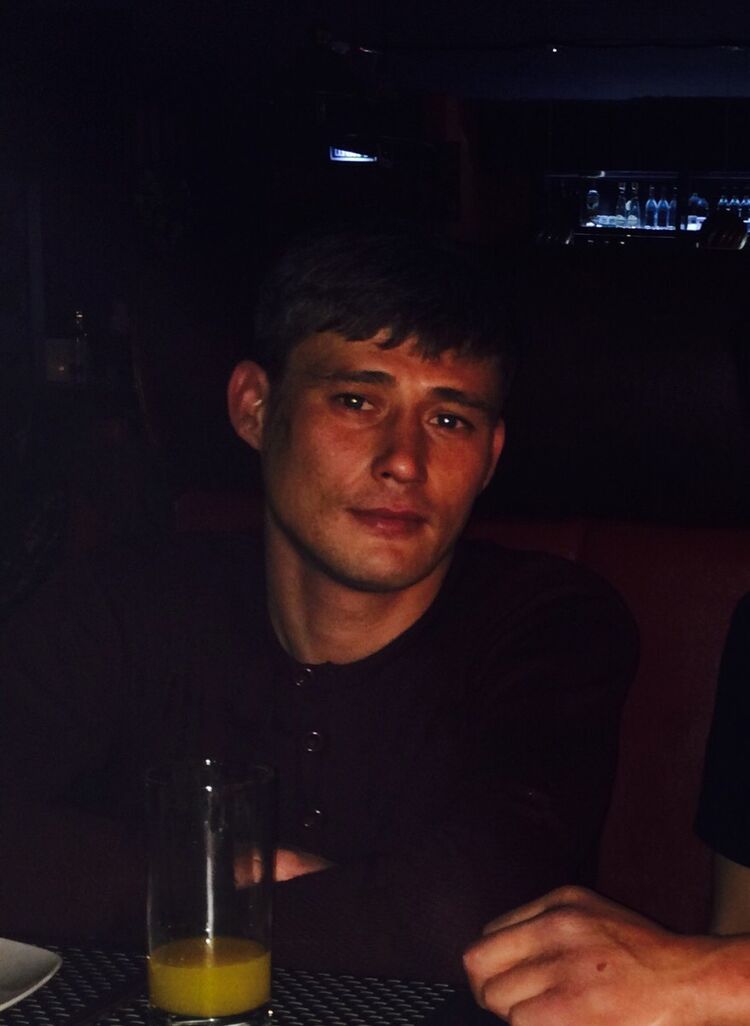 ���� 6149001 ������� �����, 43 ����, ���� ���������� � ������