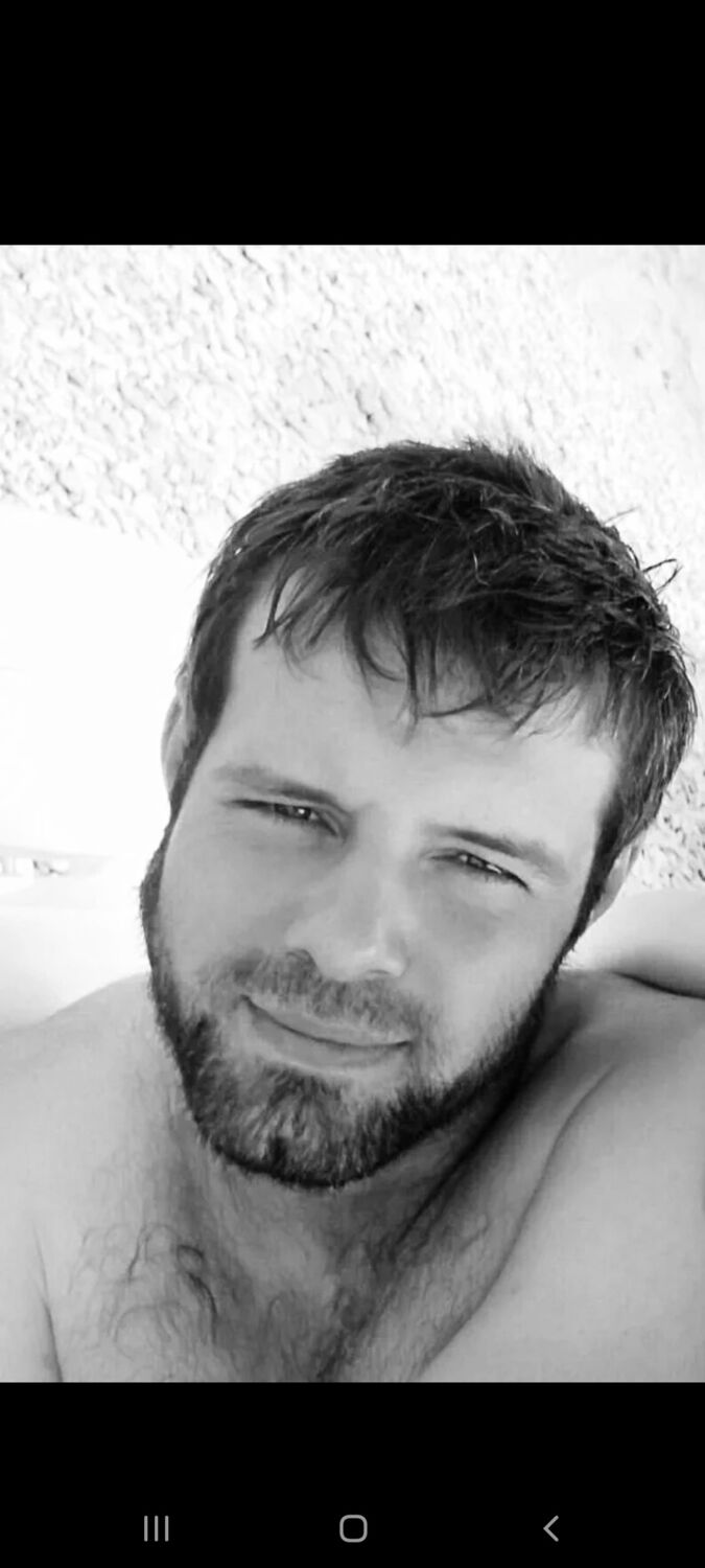 ���� 25342821 ������� Marik, 34 ����, ���� ���������� � ����������