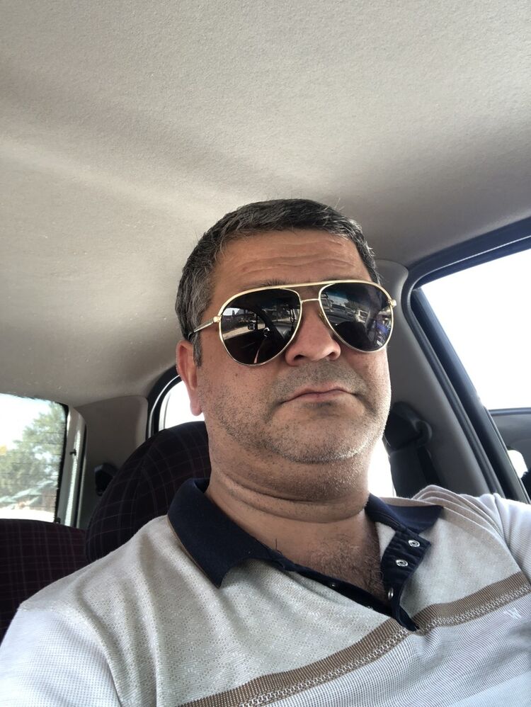 ,   , 47 ,   ,   , c 