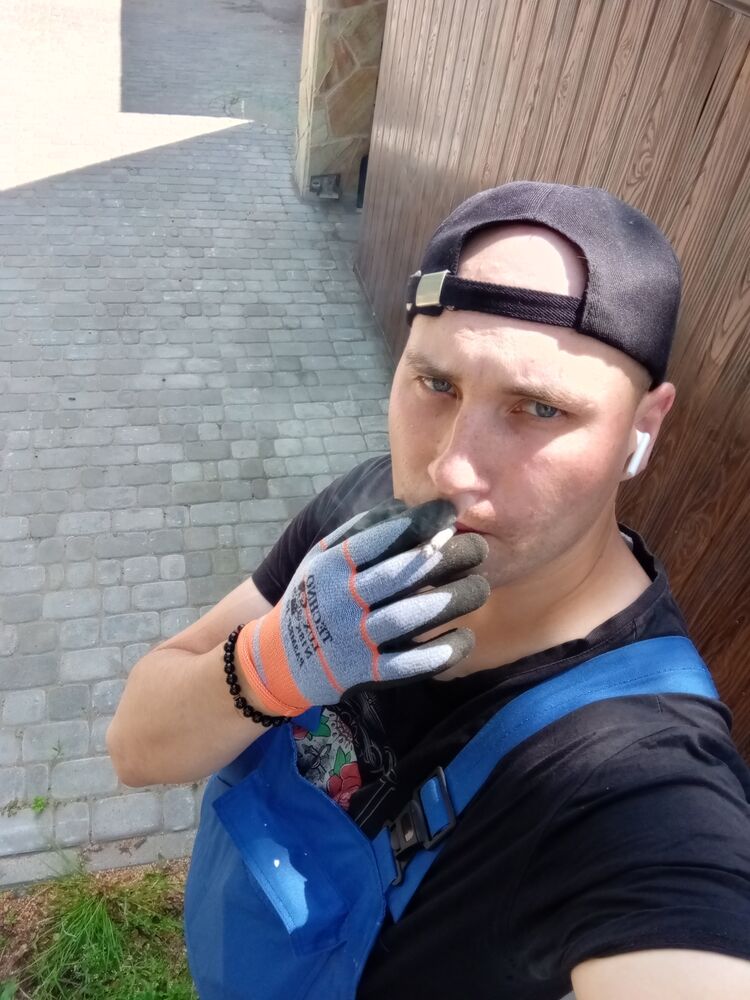 ���� 54468441 ������� ������, 28 ���, ���� ���������� � ������