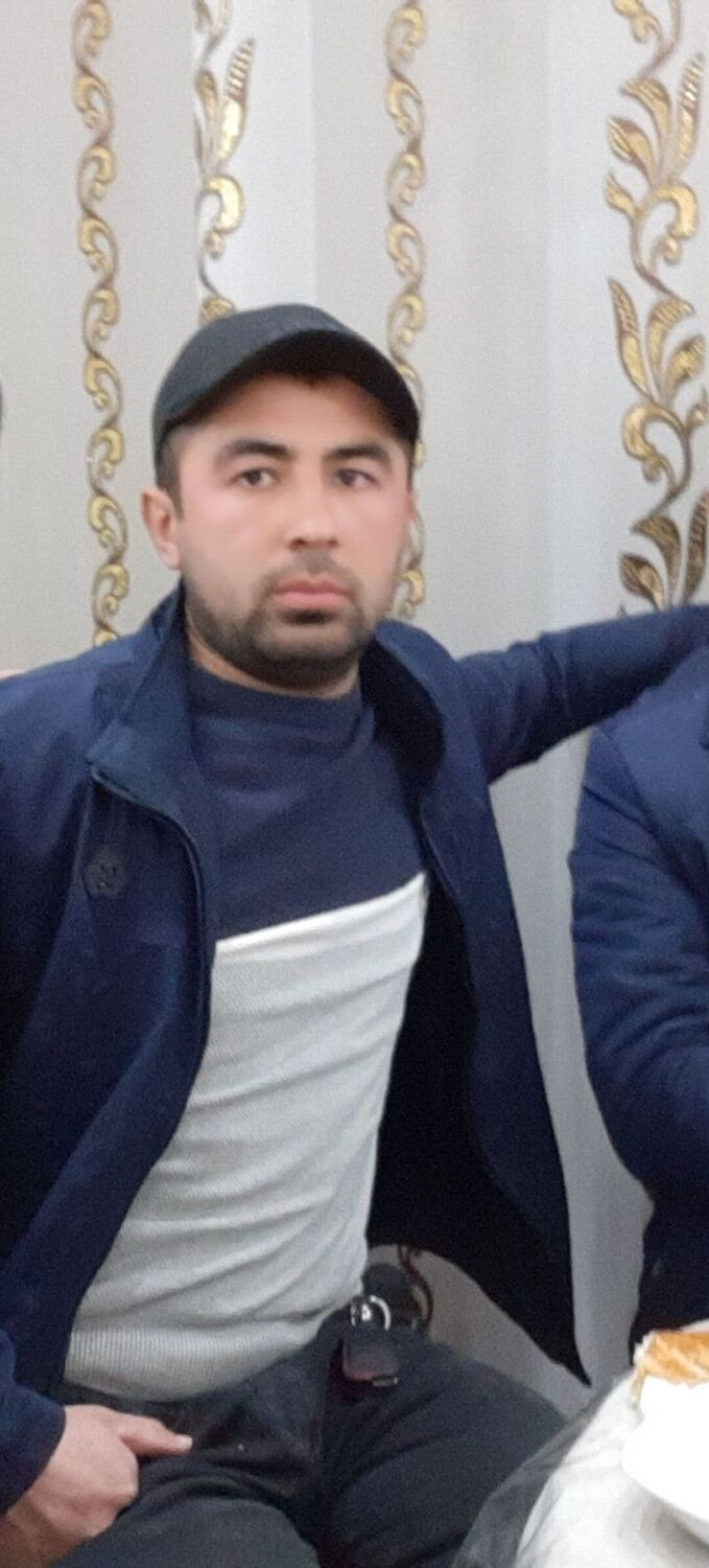  ,   A, 32 ,   ,   
