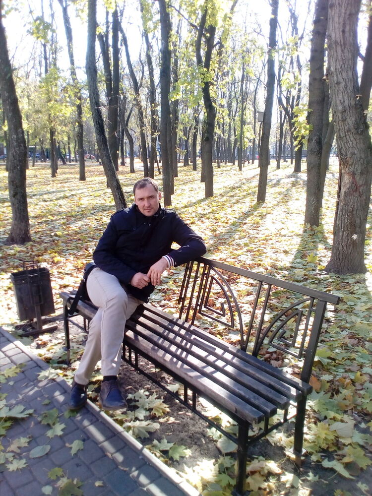 ���� 8338101 ������� �������, 44 ����, ���� ���������� � ��������