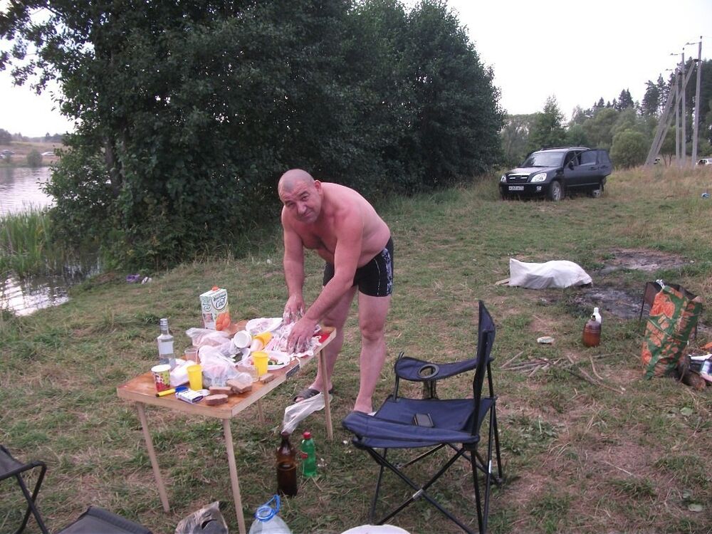  ,   , 58 ,   