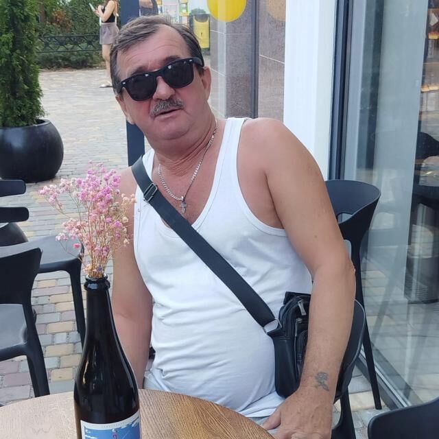 ���� 54432681 ������� ����, 65 ���, ���� ���������� � ����