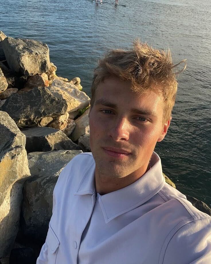 ���� 55294191 ����� ����, 25 ���, ���� ���������� � ������