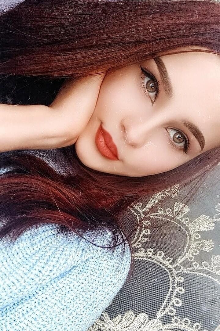  ,   Oksana, 22 ,   