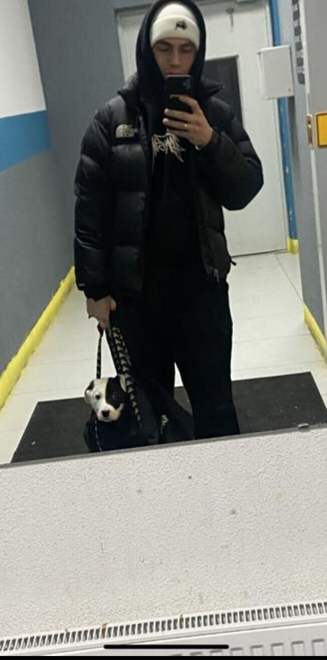 ���� 44851021 ����� ���������, 25 ���, ���� ���������� � �����-����������