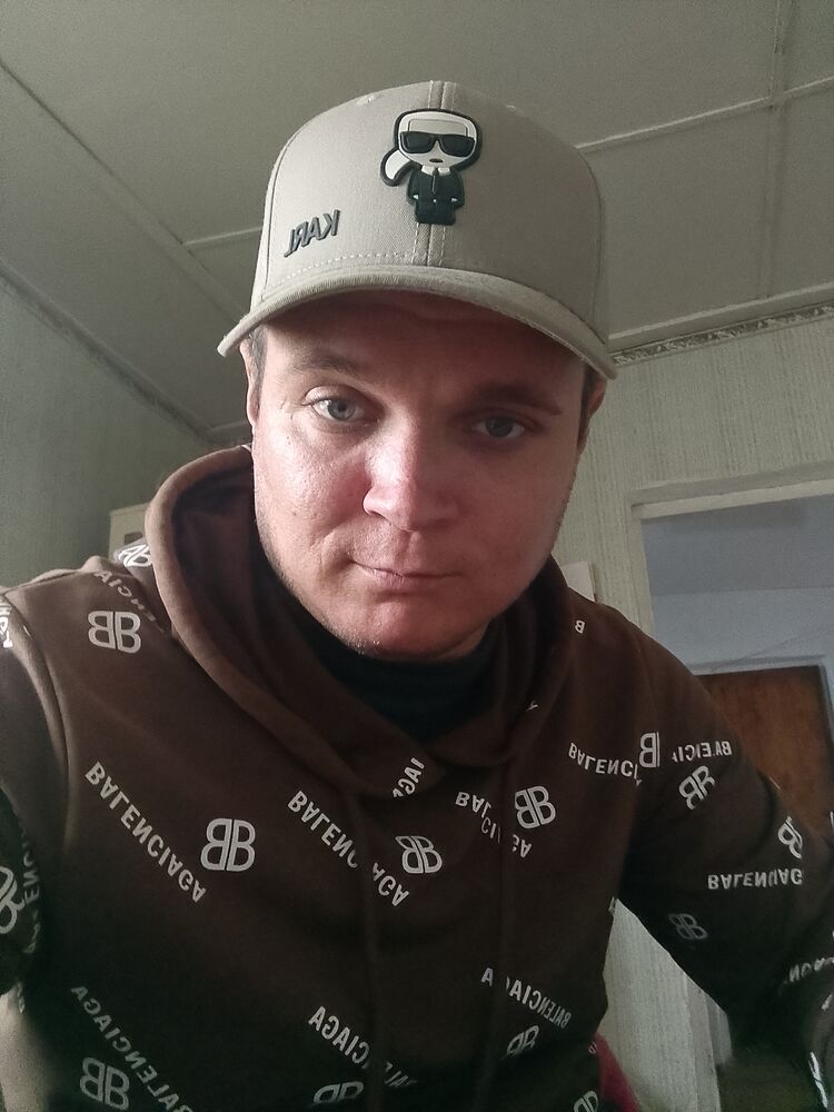 ���������� ���������������, ���� ������� ���, 31 ���, ������������ ��� ������, ����� � ���������