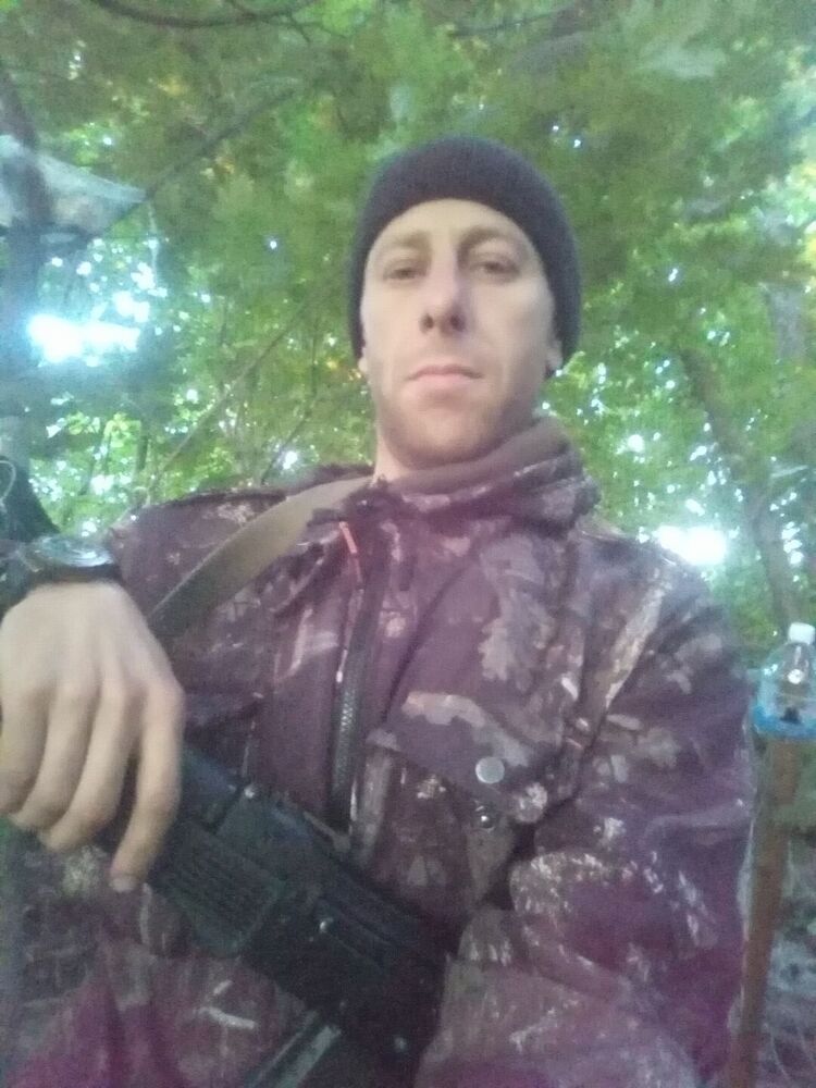 ���������� ������, ���� ������� �������, 42 ����, ������������ ��� c�������� ���������