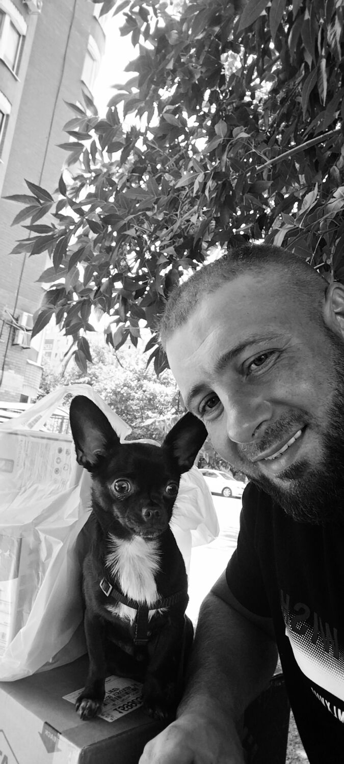 ���������� ������-��-����, ���� ������� �������, 33 ����, ������������ ��� ������, ����� � ���������