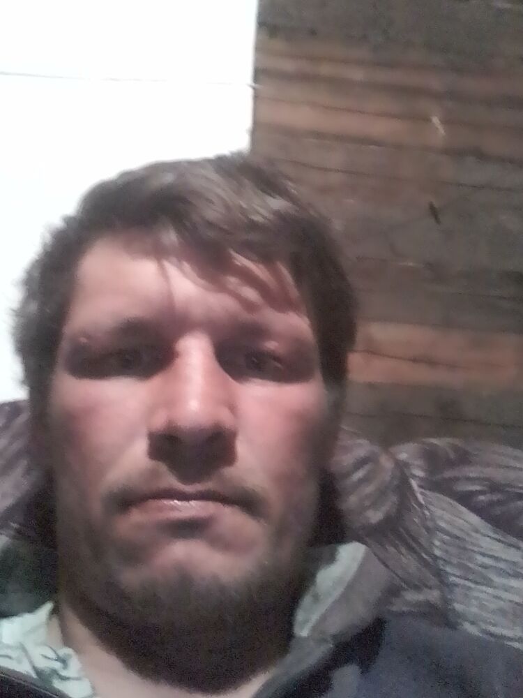 ���� 42110231 ������� ������, 35 ���, ���� ���������� � ����