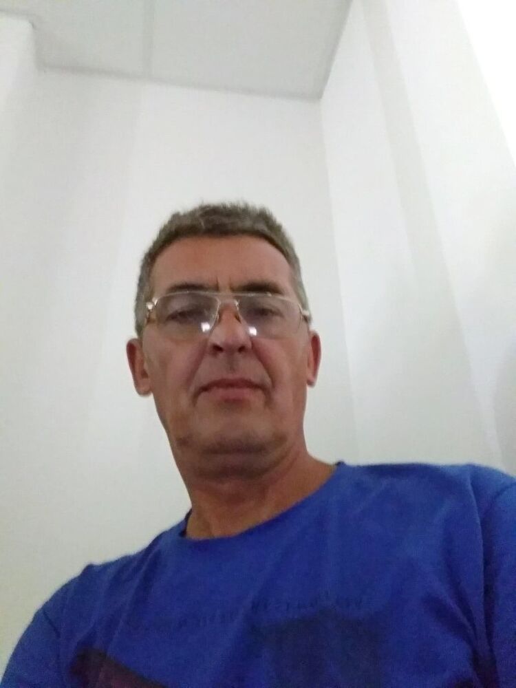 ���������� ������, ���� ������� ���, 56 ���, ������������ ��� ����� � ���������, c�������� ���������