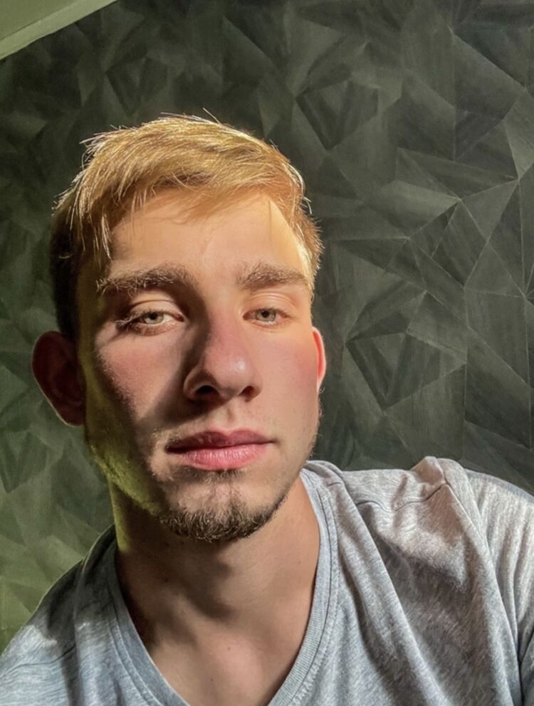 ���� 30836801 ������� ���������, 28 ���, ���� ���������� � ��������