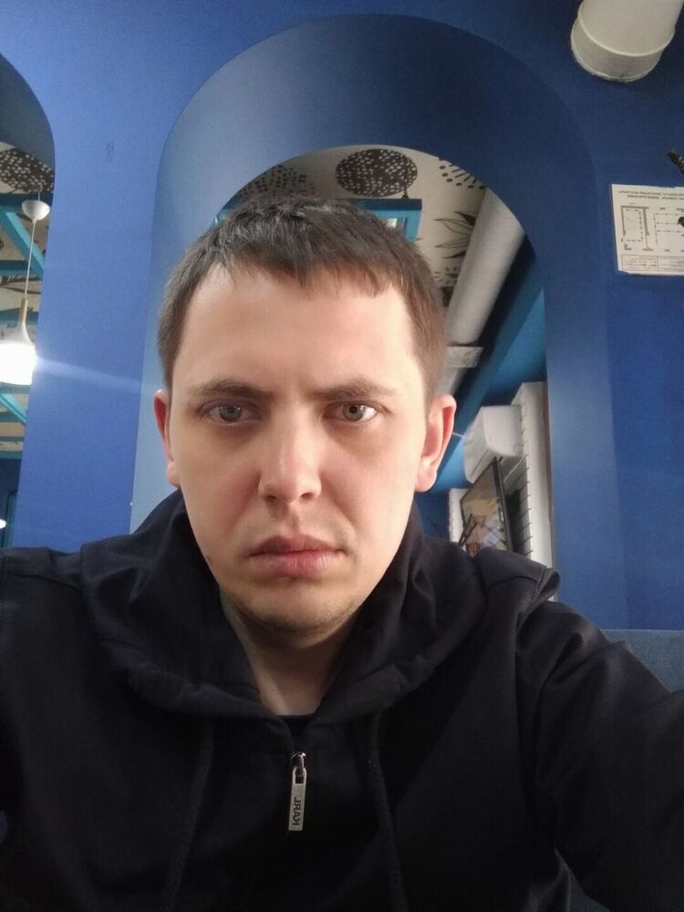 ���������� ������, ���� ������� ��������, 33 ����, ������������ ��� c�������� ���������