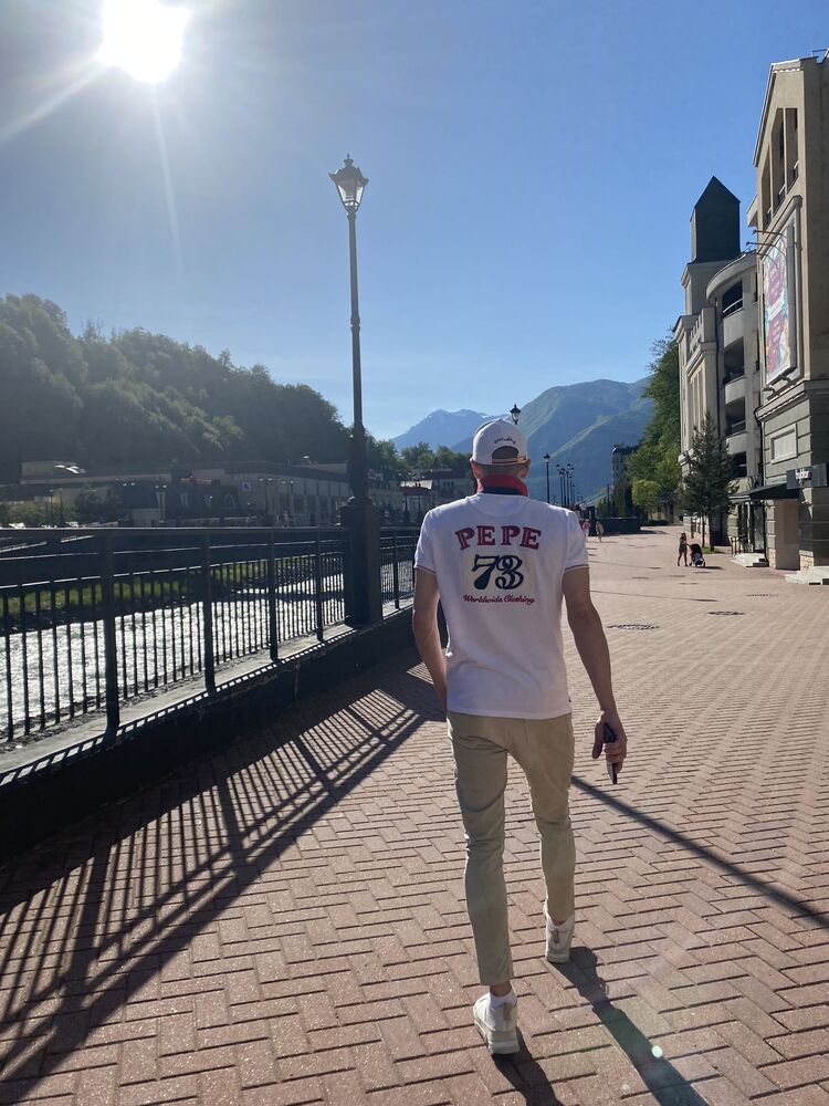 ���������� �����-���������, ���� ������� ����, 42 ����, ������������ ��� ������, ����� � ���������, c�������� ���������