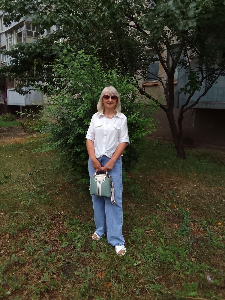 ���������� �������, ���� ������� ������, 61 ���, ������������ ��� c�������� ���������