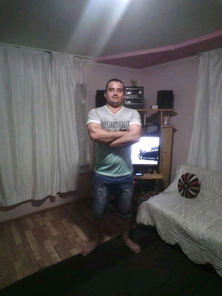  ,   Orhan, 37 ,   ,   , c 