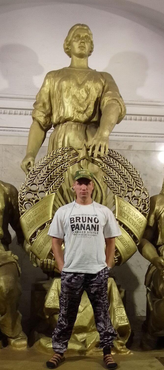 ���� 37482851 ������� Ivan, 40 ���, ���� ���������� � ���������