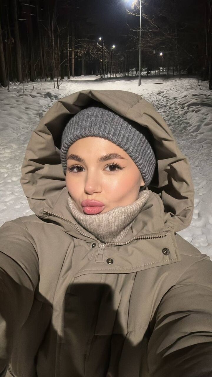 ���������� ����, ���� ������� ���������, 28 ���, ������������ ��� ������, ����� � ���������