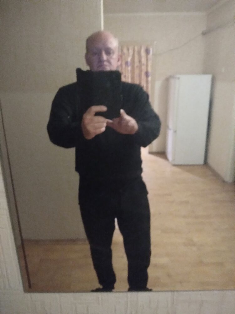 ���� 24286951 ������� �����, 48 ���, ���� ���������� � �����