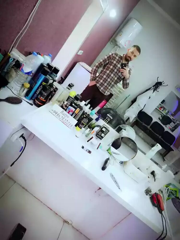  ,   , 39 ,   ,   , c , 