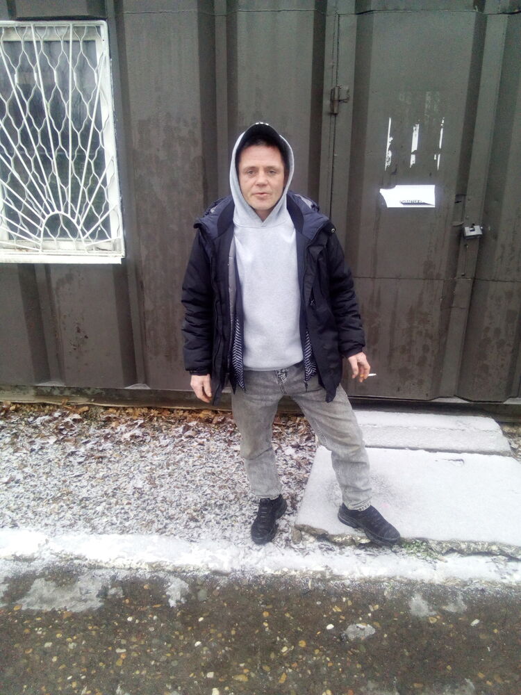 ���� 55625281 ������� VALERA, 43 ����, ���� ���������� � ����������