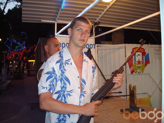 ���������� ������, ���� ������� �������, 39 ���, ������������ 