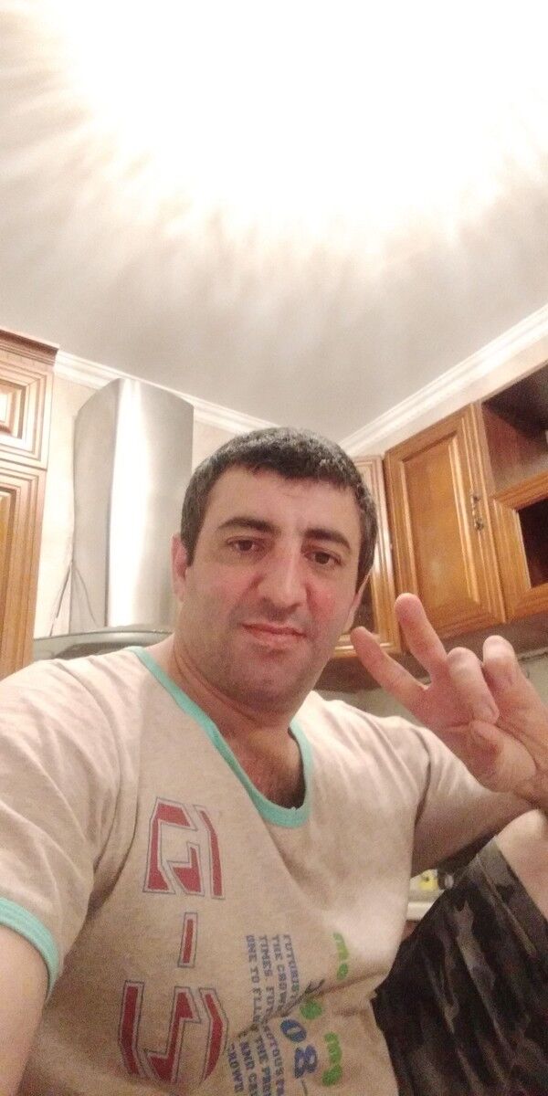 ���������� �����, ���� ������� Ilyas, 42 ����, ������������ ��� ������, ����� � ���������, c�������� ���������