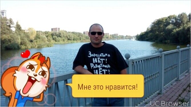  10569991  , 39 ,    