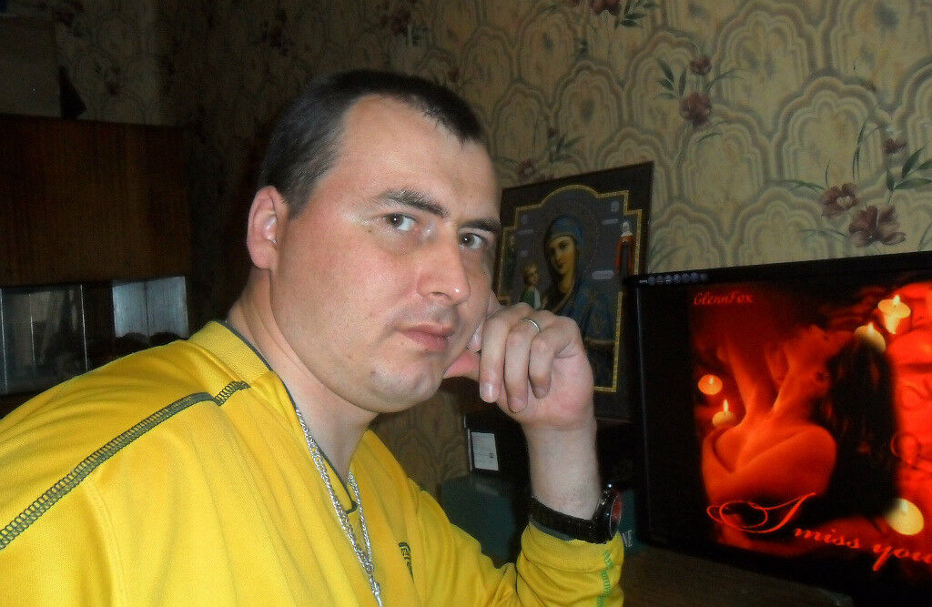  ,   , 46 ,     , c 