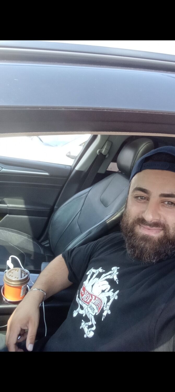 ���������� ������, ���� ������� �����, 37 ���, ������������ ��� ������, ����� � ���������