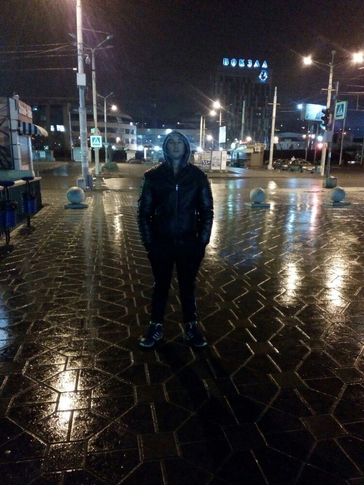  22728331  , 31 ,    --