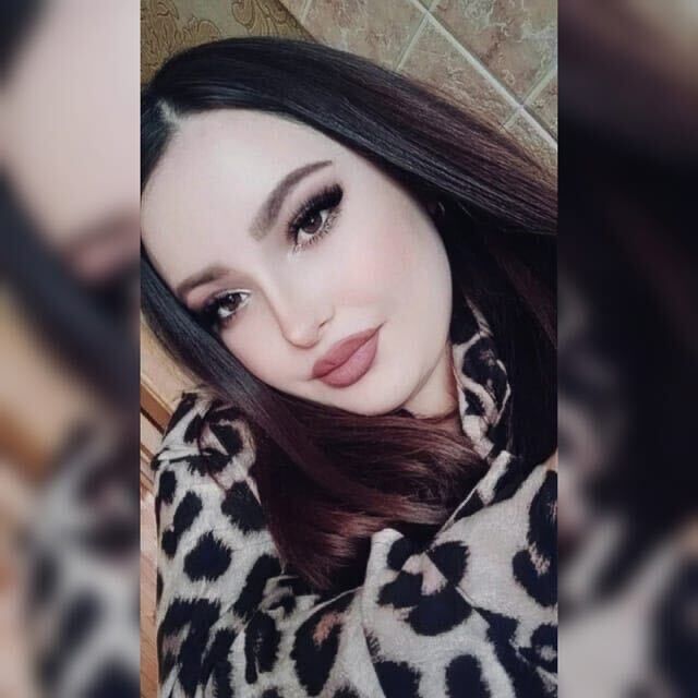 50685941  , 20 ,    