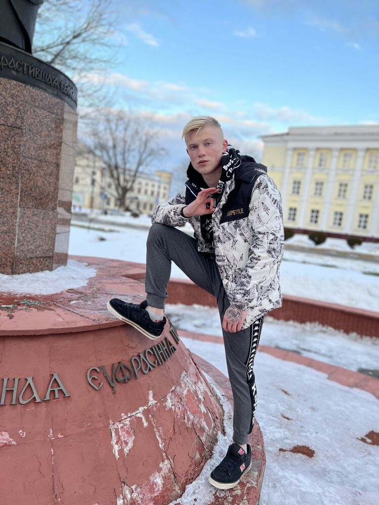 ���� 25134951 ����� ����, 25 ���, ���� ���������� � ��������