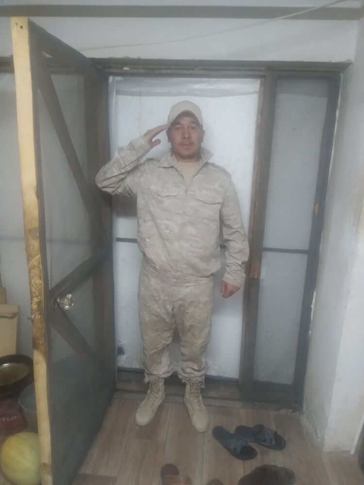  ,   Ը, 36 ,   ,   