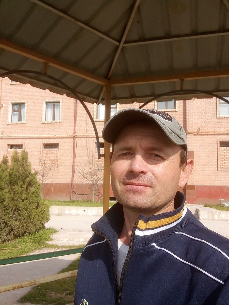 ���� 56036391 ������� �������, 41 ���, ���� ���������� � ��������