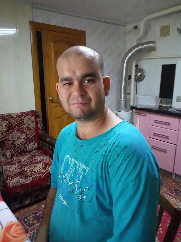 ���� 20434781 ������� ������ ����, 33 ����, ���� ���������� � ����������