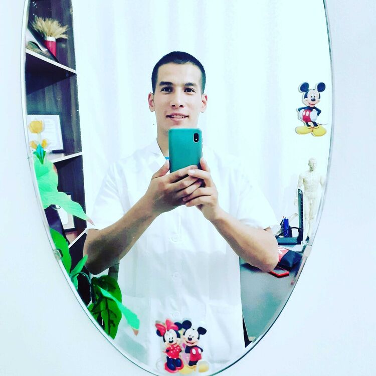 ���� 21334051 ������� ����, 30 ���, ���� ���������� � ������