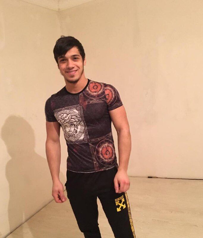 ���� 38410411 ������� Alik_mm, 28 ���, ���� ���������� � ������