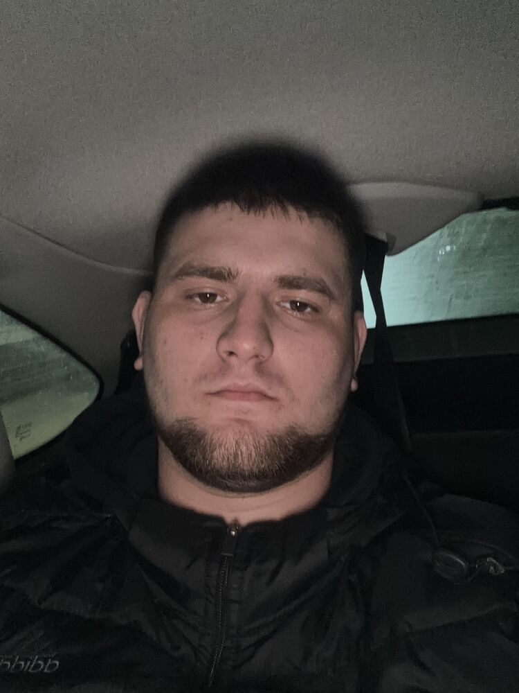  50655711  , 23 ,    