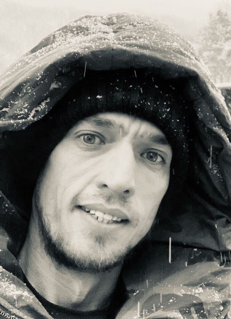 ���������� �����������, ���� ������� �����, 36 ���, ������������ ��� ������, ����� � ���������