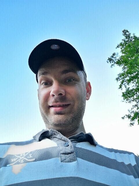 ���� 24969831 ������� ���, 43 ����, ���� ���������� � ������