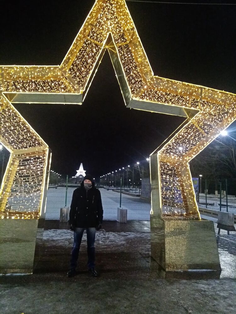 ���� 28026831 ������� ���������, 29 ���, ���� ���������� � ������