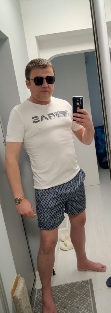 ���� 55231241 ������� �����, 31 ���, ���� ���������� � ����������